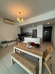 The Rochester Residences (D5), Apartment #529279741